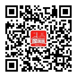 中国陶瓷微信公众号