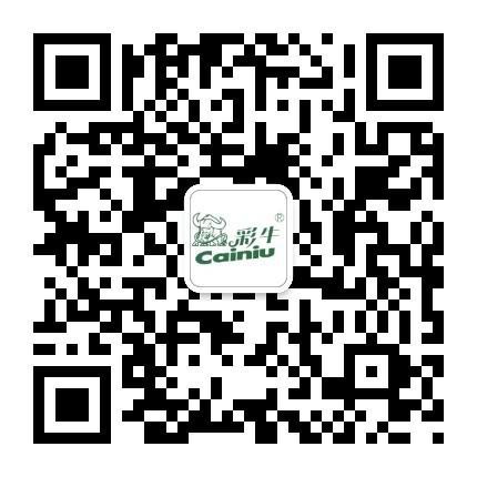 中国陶瓷网微信客服